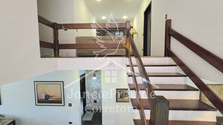 Imagem Casa de Condomínio com 4 Quartos à Venda, 360 m² em Alphaville - Santana De Parnaíba Imagem Casa de Condomínio com 4 Quartos à Venda, 360 m² em Alphaville - Santana De Parnaíba