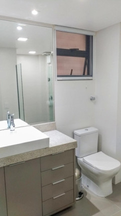 Imagem Apartamento com 3 Quartos à Venda, 101 m² em Rio Branco - Porto Alegre Imagem Apartamento com 3 Quartos à Venda, 101 m² em Rio Branco - Porto Alegre
