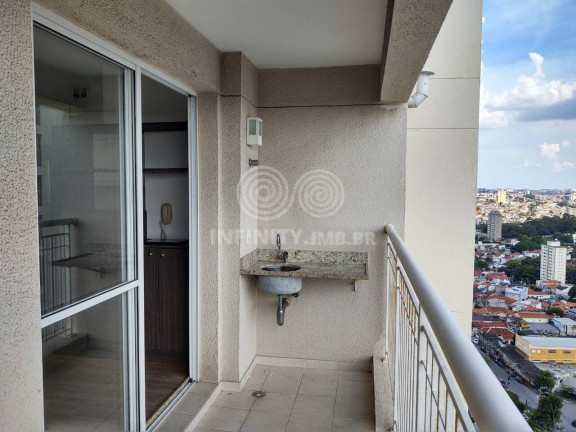 Imagem Apartamento com 2 Quartos à Venda, 69 m² em Saúde - São Paulo Imagem Apartamento com 2 Quartos à Venda, 69 m² em Saúde - São Paulo