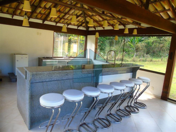 Imagem Fazenda à Venda, 650.000 m² em Bracuí - Angra Dos Reis Imagem Fazenda à Venda, 650.000 m² em Bracuí - Angra Dos Reis