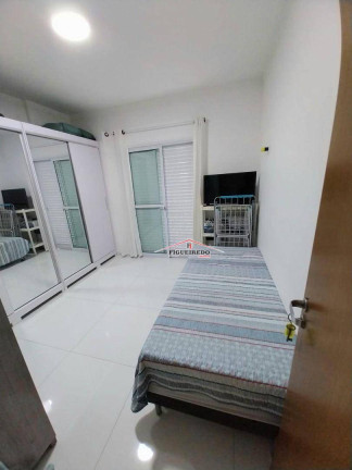 Imagem Apartamento com 3 Quartos à Venda ou Locação, 145 m² em Ocian - Praia Grande Imagem Apartamento com 3 Quartos à Venda ou Locação, 145 m² em Ocian - Praia Grande
