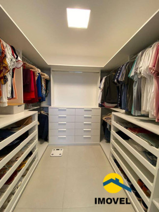 Imagem Apartamento com 3 Quartos à Venda, 111 m² em Piratininga - Niterói Imagem Apartamento com 3 Quartos à Venda, 111 m² em Piratininga - Niterói