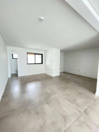Imagem Apartamento com 4 Quartos à Venda, 149 m² em 2 Quadra Centro - Balneário Camboriú Imagem Apartamento com 4 Quartos à Venda, 149 m² em 2 Quadra Centro - Balneário Camboriú