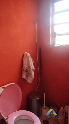 Imagem Sobrado com 3 Quartos à Venda, 125 m² em Ipiranga - São Paulo Imagem Sobrado com 3 Quartos à Venda, 125 m² em Ipiranga - São Paulo