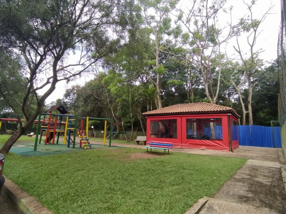 Imagem Imóvel com 2 Quartos à Venda, 45 m² em Jardim Torino - Cotia