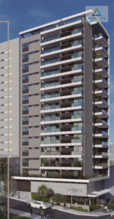 Imagem Apartamento com 3 Quartos à Venda, 97 m² em Granbery - Juiz De Fora Imagem Apartamento com 3 Quartos à Venda, 97 m² em Granbery - Juiz De Fora