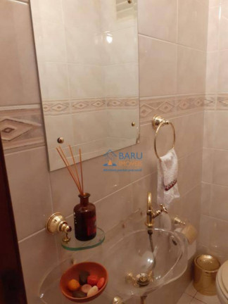 Imagem Apartamento com 4 Quartos à Venda ou Locação, 140 m² em Itaim - São Paulo Imagem Apartamento com 4 Quartos à Venda ou Locação, 140 m² em Itaim - São Paulo