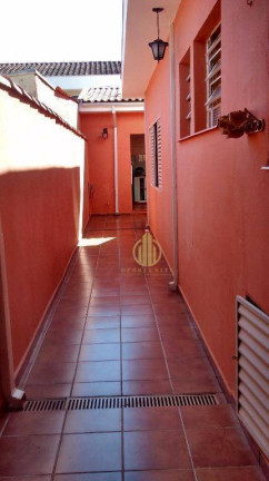 Imagem Casa com 4 Quartos à Venda, 315 m² em Jardim Paulista - Ribeirão Preto Imagem Casa com 4 Quartos à Venda, 315 m² em Jardim Paulista - Ribeirão Preto