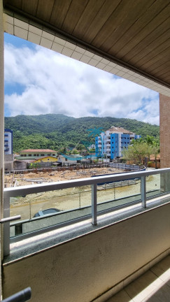 Imagem Apartamento com 2 Quartos à Venda, 70 m² em Toninhas - Ubatuba Imagem Apartamento com 2 Quartos à Venda, 70 m² em Toninhas - Ubatuba