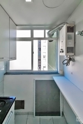 Imagem Apartamento com 2 Quartos à Venda, 64 m² em Nonoai - Porto Alegre Imagem Apartamento com 2 Quartos à Venda, 64 m² em Nonoai - Porto Alegre