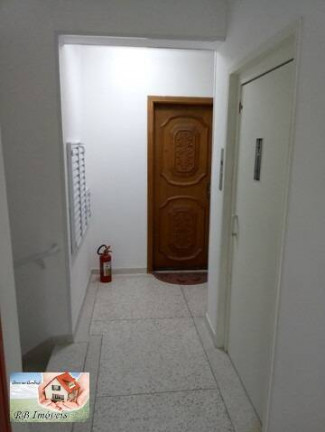 Imagem Apartamento com 1 Quarto à Venda, 50 m² em Centro - São Bernardo Do Campo Imagem Apartamento com 1 Quarto à Venda, 50 m² em Centro - São Bernardo Do Campo