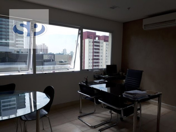 Imagem Imóvel Comercial para Alugar, 70 m² em Vila Invernada - São Paulo Imagem Imóvel Comercial para Alugar, 70 m² em Vila Invernada - São Paulo