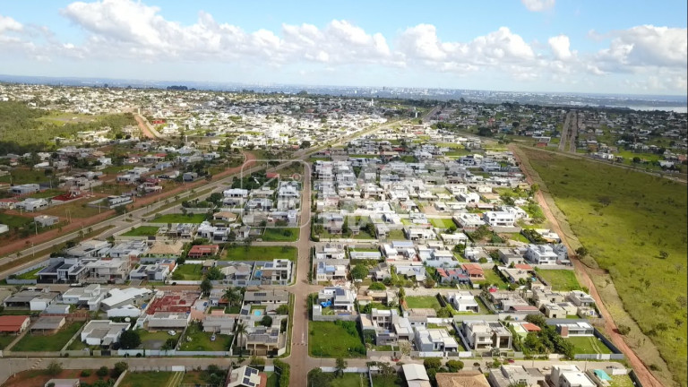 Imagem Terreno à Venda, 704 m² em Setor Habitacional Jardim Botânico - Brasília Imagem Terreno à Venda, 704 m² em Setor Habitacional Jardim Botânico - Brasília