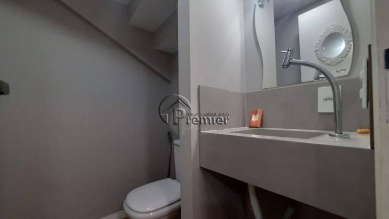 Imagem Casa com 3 Quartos à Venda, 120 m² em Parque Residencial Indaiá - Indaiatuba Imagem Casa com 3 Quartos à Venda, 120 m² em Parque Residencial Indaiá - Indaiatuba
