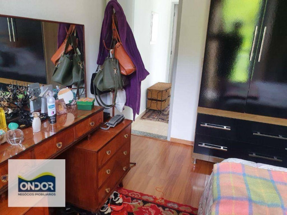 Imagem Casa com 2 Quartos à Venda, 67 m² em Narita Garden - Vargem Grande Paulista Imagem Casa com 2 Quartos à Venda, 67 m² em Narita Garden - Vargem Grande Paulista