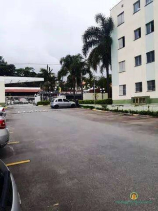 Imagem Apartamento com 2 Quartos à Venda, 47 m² em Jardim Da Gloria - Cotia Imagem Apartamento com 2 Quartos à Venda, 47 m² em Jardim Da Gloria - Cotia