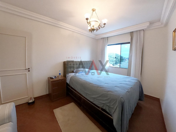 Imagem Casa com 2 Quartos à Venda, 362 m² em Alto Da Xv - Guarapuava Imagem Casa com 2 Quartos à Venda, 362 m² em Alto Da Xv - Guarapuava
