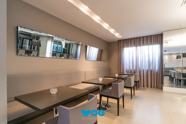 Imagem Imóvel com 3 Quartos à Venda, 121 m² em Petrópolis - Porto Alegre