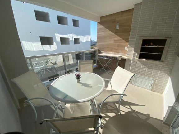 Imagem Apartamento com 2 Quartos à Venda, 77 m² em Governador Celso Ramos - Governador Celso Ramos Imagem Apartamento com 2 Quartos à Venda, 77 m² em Governador Celso Ramos - Governador Celso Ramos