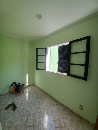 Imagem Casa com 3 Quartos à Venda, 180 m² em Maria Paula - Niterói Imagem Casa com 3 Quartos à Venda, 180 m² em Maria Paula - Niterói