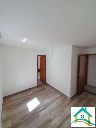 Imagem Cobertura com 2 Quartos à Venda, 106 m² em Parque Das Nações - Santo André Imagem Cobertura com 2 Quartos à Venda, 106 m² em Parque Das Nações - Santo André