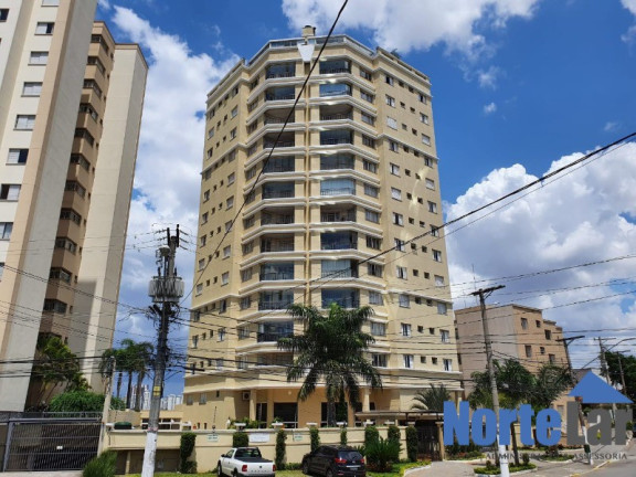 Imagem Apartamento com 3 Quartos à Venda, 121 m² em Parque Mandaqui - São Paulo Imagem Apartamento com 3 Quartos à Venda, 121 m² em Parque Mandaqui - São Paulo