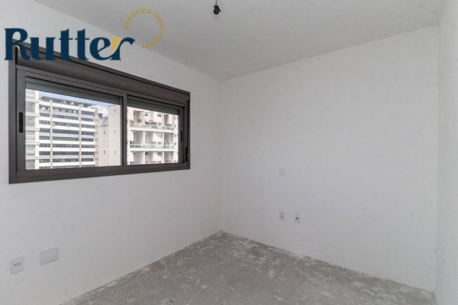 Imagem Apartamento com 3 Quartos à Venda, 150 m² em Moema - São Paulo