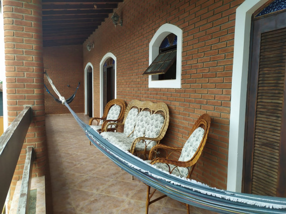 Imagem Imóvel com 3 Quartos à Venda, em Jd. Cibratel - Itanhaém Imagem Imóvel com 3 Quartos à Venda, em Jd. Cibratel - Itanhaém