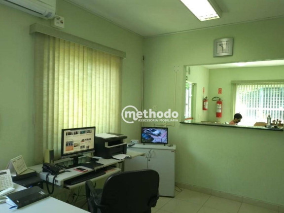 Imagem Casa à Venda, 280 m² em Cambuí - Campinas Imagem Casa à Venda, 280 m² em Cambuí - Campinas