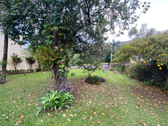 Imagem Chácara com 3 Quartos à Venda, 1 m² em águas Da Prata Imagem Chácara com 3 Quartos à Venda, 1 m² em águas Da Prata
