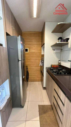 Imagem Apartamento com 2 Quartos à Venda, 56 m² em Meireles - Fortaleza Imagem Apartamento com 2 Quartos à Venda, 56 m² em Meireles - Fortaleza