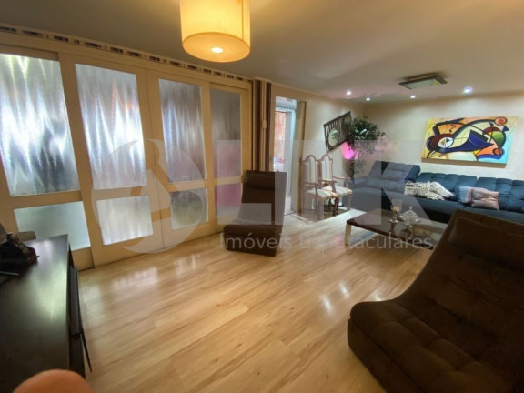 Imagem Apartamento com 3 Quartos à Venda, 101 m² em Boa Vista - Porto Alegre Imagem Apartamento com 3 Quartos à Venda, 101 m² em Boa Vista - Porto Alegre