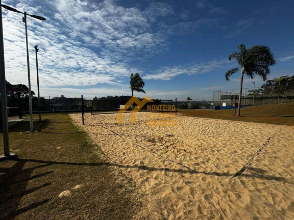 Imagem Casa de Condomínio à Venda, 302 m² em Terras De Santo Antônio - Itapetininga Imagem Casa de Condomínio à Venda, 302 m² em Terras De Santo Antônio - Itapetininga