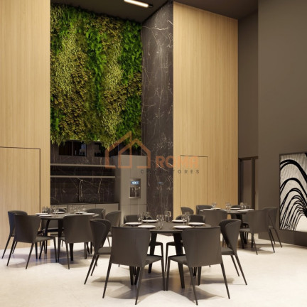 Imagem Apartamento com 2 Quartos à Venda, 54 m² em Aeroclube - João Pessoa