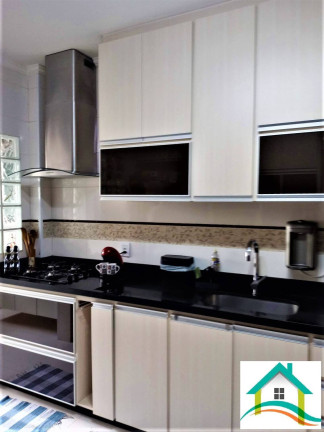 Imagem Apartamento com 3 Quartos à Venda, 100 m² em Santo Antônio - São Caetano Do Sul Imagem Apartamento com 3 Quartos à Venda, 100 m² em Santo Antônio - São Caetano Do Sul