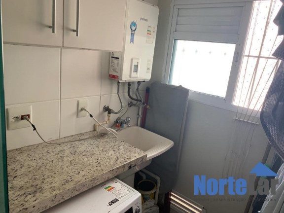 Imagem Apartamento com 2 Quartos à Venda, 53 m² em Vila Constança - São Paulo Imagem Apartamento com 2 Quartos à Venda, 53 m² em Vila Constança - São Paulo