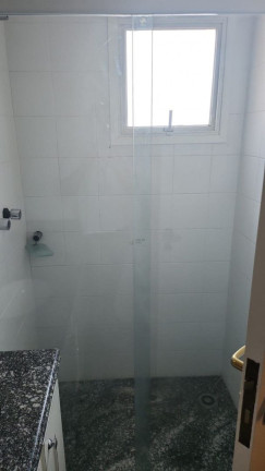 Imagem Apartamento com 4 Quartos à Venda, 203 m² em Perdizes - São Paulo Imagem Apartamento com 4 Quartos à Venda, 203 m² em Perdizes - São Paulo