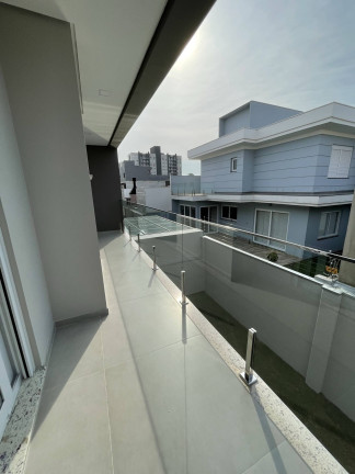 Imagem Casa de Condomínio com 4 Quartos à Venda, 232 m² em Igara - Canoas Imagem Casa de Condomínio com 4 Quartos à Venda, 232 m² em Igara - Canoas
