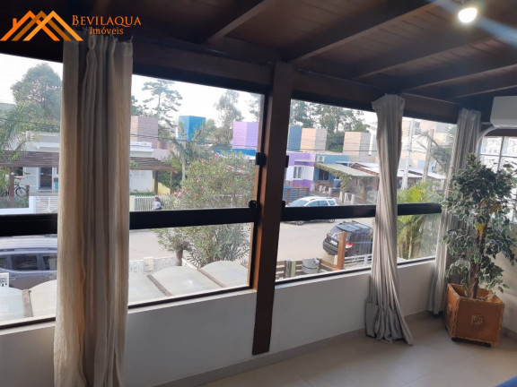 Imagem Sobrado com 4 Quartos à Venda, 105 m² em Pinguirito - Garopaba