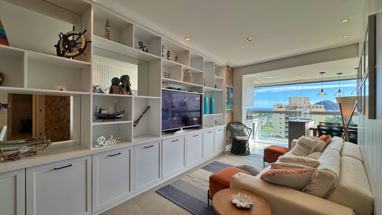 Imagem Apartamento com 2 Quartos à Venda, 87 m² em Riviera De São Lourenço - Bertioga Imagem Apartamento com 2 Quartos à Venda, 87 m² em Riviera De São Lourenço - Bertioga