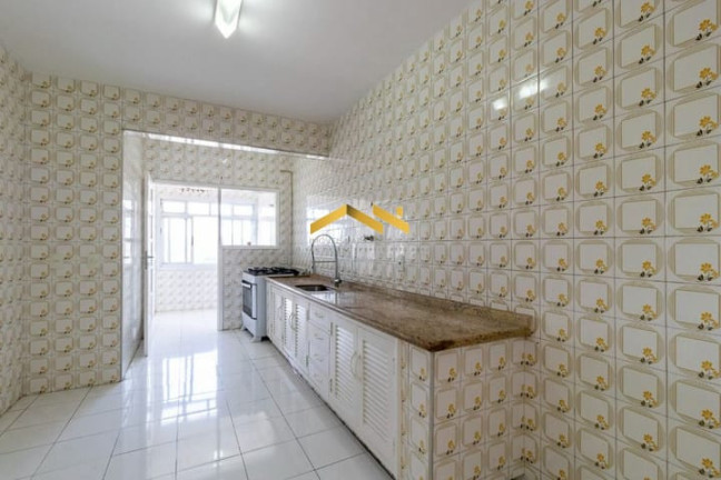 Imagem Apartamento com 2 Quartos à Venda, 79 m² em Vila Mascote - São Paulo