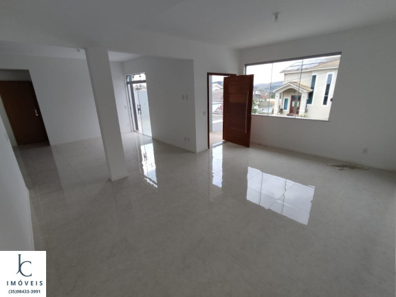 Imagem Casa com 3 Quartos à Venda, 378 m² em Vale Dos Pinheiros - São Lourenço Imagem Casa com 3 Quartos à Venda, 378 m² em Vale Dos Pinheiros - São Lourenço