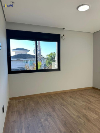 Imagem Casa de Condomínio com 3 Quartos à Venda, 250 m² em Aldeia Da Mata - Votorantim Imagem Casa de Condomínio com 3 Quartos à Venda, 250 m² em Aldeia Da Mata - Votorantim