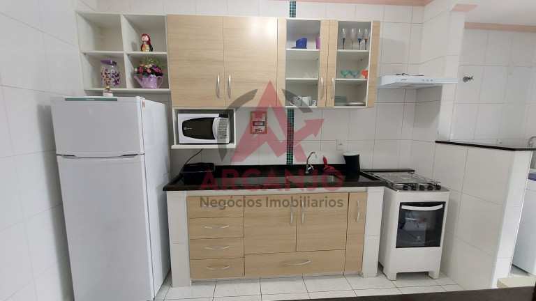 Imagem Apartamento com 2 Quartos à Venda, 78 m² em Praia Grande - Ubatuba Imagem Apartamento com 2 Quartos à Venda, 78 m² em Praia Grande - Ubatuba