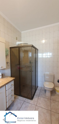 Imagem Casa com 4 Quartos para Alugar ou Temporada, 360 m² em São Joaquim - Vinhedo