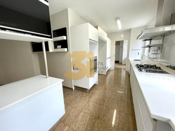 Imagem Apartamento com 4 Quartos à Venda, 248 m² em Morumbi - São Paulo Imagem Apartamento com 4 Quartos à Venda, 248 m² em Morumbi - São Paulo