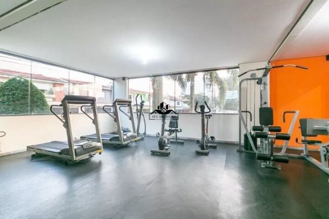 Imagem Apartamento com 3 Quartos à Venda, 73 m² em Santa Terezinha - São Bernardo Do Campo Imagem Apartamento com 3 Quartos à Venda, 73 m² em Santa Terezinha - São Bernardo Do Campo