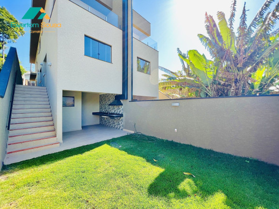Imagem Casa com 3 Quartos à Venda, 140 m² em Jardim Do Lago - Atibaia Imagem Casa com 3 Quartos à Venda, 140 m² em Jardim Do Lago - Atibaia