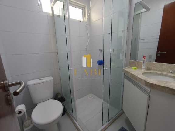 Imagem Apartamento com 2 Quartos à Venda, 60 m² em Jardim Oceania - João Pessoa Imagem Apartamento com 2 Quartos à Venda, 60 m² em Jardim Oceania - João Pessoa