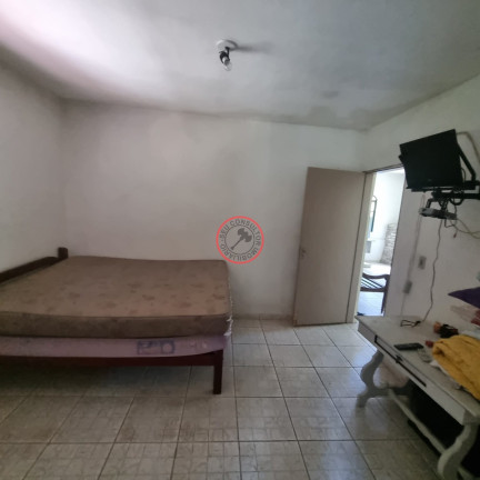 Imagem Casa com 6 Quartos à Venda, 300 m² em Boiçucanga - São Sebastião Imagem Casa com 6 Quartos à Venda, 300 m² em Boiçucanga - São Sebastião